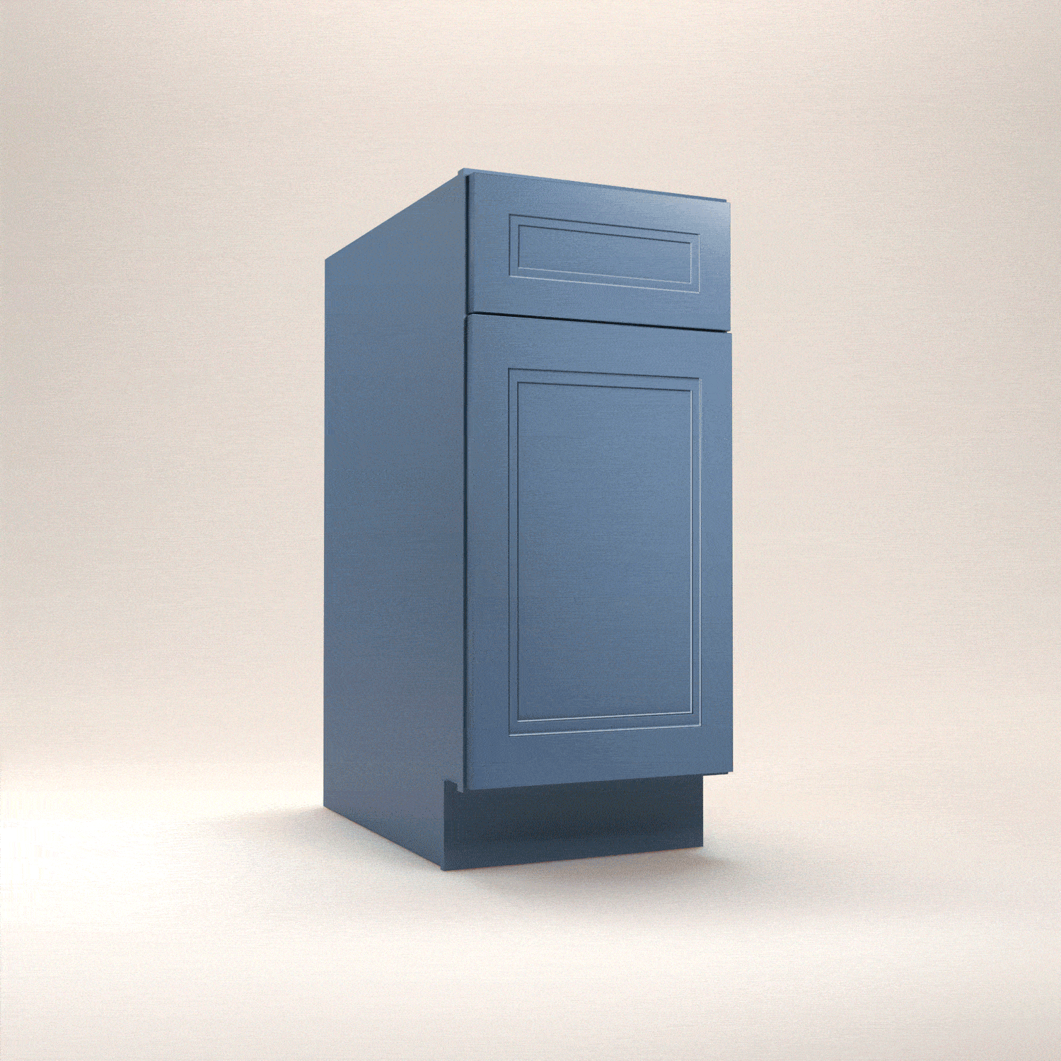 Cubitac A Leader in Design, Manufacturing & Imports